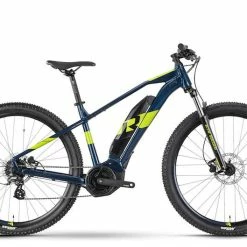 RAYMON HardRay E 1.0