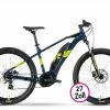 RAYMON HardRay E 1.0 1 RAYMON HardRay E 1.0 -E-Bikes Verkäufe 2023 e bikes raymon hardray e 1 0 137050 1