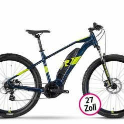 RAYMON HardRay E 1.0