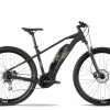 RAYMON HardRay E 2.0 2 RAYMON HardRay E 2.0 -E-Bikes Verkäufe 2023 e bikes raymon hardray e 2 0 6313685 cb1 1 1