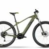 RAYMON HardRay E 4.0 1 RAYMON HardRay E 4.0 -E-Bikes Verkäufe 2023 e bikes raymon hardray e 4 0 137780 1