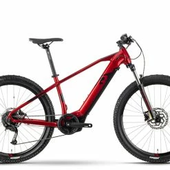 RAYMON HardRay E 4.0