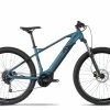 RAYMON HardRay E 5.0 2 RAYMON HardRay E 5.0 -E-Bikes Verkäufe 2023 e bikes raymon hardray e 5 0 136910 1