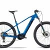 RAYMON HardRay E 6.0 -E-Bikes Verkäufe 2023 e bikes raymon hardray e 6 0 135821 1