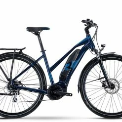 RAYMON TourRay E 2.0