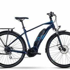 RAYMON TourRay E 2.0