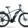 RAYMON TourRay E 3.0 -E-Bikes Verkäufe 2023 e bikes raymon tourray e 3 0 140500 1