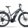 RAYMON TourRay E 3.0 1 RAYMON TourRay E 3.0 -E-Bikes Verkäufe 2023 e bikes raymon tourray e 3 0 140501 1