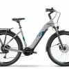RAYMON TourRay E 5.0 2 RAYMON TourRay E 5.0 -E-Bikes Verkäufe 2023 e bikes raymon tourray e 5 0 140430 1