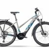RAYMON TourRay E 5.0 -E-Bikes Verkäufe 2023 e bikes raymon tourray e 5 0 140431 1