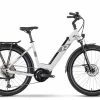 RAYMON TourRay E 7.0 -E-Bikes Verkäufe 2023 e bikes raymon tourray e 7 0 136921 1