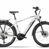 RAYMON TourRay E 7.0 -E-Bikes Verkäufe 2023 e bikes raymon tourray e 7 0 7613692 or1 1