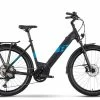 RAYMON TourRay E 8.0 2 RAYMON TourRay E 8.0 -E-Bikes Verkäufe 2023 e bikes raymon tourray e 8 0 140491 1