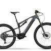 RAYMON TrailRay 140E 8.0 -E-Bikes Verkäufe 2023 e bikes raymon trailray 140e 8 0 140370 1