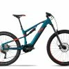 RAYMON TrailRay 160E 7.0 -E-Bikes Verkäufe 2023 e bikes raymon trailray 160e 7 0 136880 1
