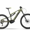 RAYMON TrailRay 160E 8.0 2 RAYMON TrailRay 160E 8.0 -E-Bikes Verkäufe 2023 e bikes raymon trailray 160e 8 0 136890 1