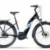 RAYMON UrbanRay E 7.0 -E-Bikes Verkäufe 2023 e bikes raymon urbanray e 7 0 6913418 ff1 1