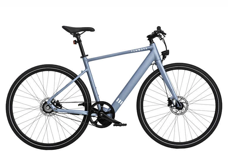 Tenways CGO600 3 Tenways CGO600