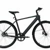 Tenways CGO600 Pro -E-Bikes Verkäufe 2023 e bikes tenways cgo600 pro 140090 1