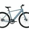 Tenways CGO600 Pro -E-Bikes Verkäufe 2023 e bikes tenways cgo600 pro 140091 1