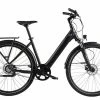 Tenways CGO800S -E-Bikes Verkäufe 2023 e bikes tenways cgo800s 137610 1
