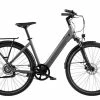 Tenways CGO800S -E-Bikes Verkäufe 2023 e bikes tenways cgo800s 137620 1