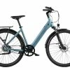 Tenways CGO800S 1 Tenways CGO800S -E-Bikes Verkäufe 2023 e bikes tenways cgo800s 137630 1