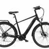 VECOCRAFT ATLAS -E-Bikes Verkäufe 2023 e bikes vecocraft atlas 135050 1
