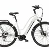 VECOCRAFT AURA -E-Bikes Verkäufe 2023 e bikes vecocraft aura 134920 1
