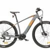 VECOCRAFT HERMES -E-Bikes Verkäufe 2023 e bikes vecocraft hermes 7913687 pl1 1
