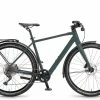 Winora E-Flitzer -E-Bikes Verkäufe 2023 e bikes winora e flitzer 136250 1