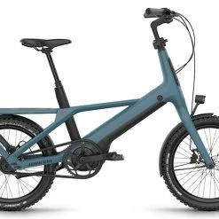 Winora EBIKE20 Radius