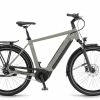 Winora Sinus N5 Eco -E-Bikes Verkäufe 2023 e bikes winora sinus n5 eco 135780 1