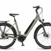 Winora Sinus N5 Eco -E-Bikes Verkäufe 2023 e bikes winora sinus n5 eco 135782 1