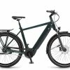 Winora Sinus N8 2 Winora Sinus N8 -E-Bikes Verkäufe 2023 e bikes winora sinus n8 135900 1