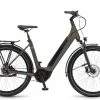 Winora Sinus R5 -E-Bikes Verkäufe 2023 e bikes winora sinus r5 139430 1