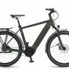 Winora Sinus R5 -E-Bikes Verkäufe 2023 e bikes winora sinus r5 139431 1