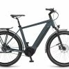 Winora Sinus R8E -E-Bikes Verkäufe 2023 e bikes winora sinus r8e 139421 1