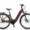 Winora Tria N8 Eco 1 Winora Tria N8 Eco -E-Bikes Verkäufe 2023 e bikes winora tria n8 eco 136210 1