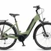 Winora Tria X9 -E-Bikes Verkäufe 2023 e bikes winora tria x9 139440 1