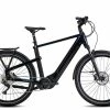 Winora Yakun 10 -E-Bikes Verkäufe 2023 e bikes winora yakun 10 136150 1