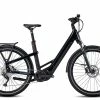 Winora Yakun 10 1 Winora Yakun 10 -E-Bikes Verkäufe 2023 e bikes winora yakun 10 136151 1
