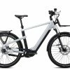 Winora Yakun R5 Pro -E-Bikes Verkäufe 2023 e bikes winora yakun r5 pro 136230 1