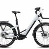 Winora Yakun R5 Pro 2 Winora Yakun R5 Pro -E-Bikes Verkäufe 2023 e bikes winora yakun r5 pro 136231 1