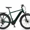 Winora Yucatan 10 -E-Bikes Verkäufe 2023 e bikes winora yucatan 10 132550 1