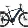 Winora Yucatan 8 1 Winora Yucatan 8 -E-Bikes Verkäufe 2023 e bikes winora yucatan 8 135770 1