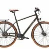 Diamant 885 -E-Bikes Verkäufe 2023 fahrraeder city diamant 885 131841 2
