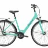 Diamant Achat -E-Bikes Verkäufe 2023 fahrraeder city diamant achat 131970 1
