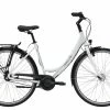 Hercules Valencia Lite R7 1 Hercules Valencia Lite R7 -E-Bikes Verkäufe 2023 fahrraeder city hercules valencia lite r7 138480 1