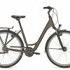 Kalkhoff Image HS -E-Bikes Verkäufe 2023 fahrraeder city kalkhoff image hs 136421 1